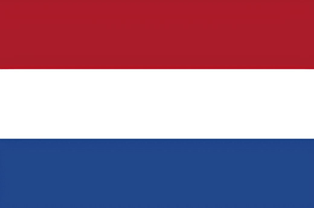 Netherlands