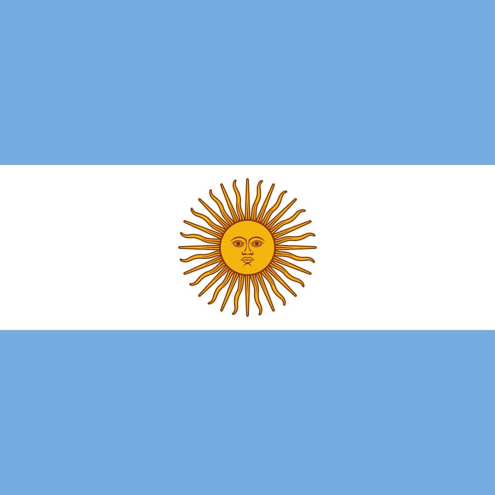 Argentina